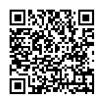 QR Code: http://docs.daz3d.com/doku.php/public/read_me/index/33857/file_list