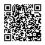 QR Code: http://docs.daz3d.com/doku.php/public/read_me/index/33857/start