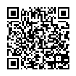 QR Code: http://docs.daz3d.com/doku.php/public/read_me/index/33859/start