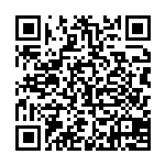 QR Code: http://docs.daz3d.com/doku.php/public/read_me/index/33861/file_list