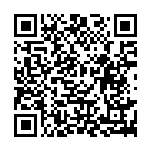 QR Code: http://docs.daz3d.com/doku.php/public/read_me/index/33861/start
