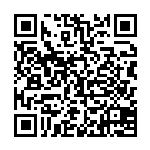 QR Code: http://docs.daz3d.com/doku.php/public/read_me/index/33863/file_list