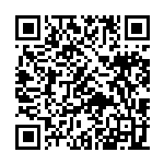 QR Code: http://docs.daz3d.com/doku.php/public/read_me/index/33863/start