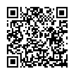 QR Code: http://docs.daz3d.com/doku.php/public/read_me/index/33865/start