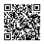 QR Code: http://docs.daz3d.com/doku.php/public/read_me/index/33867/file_list