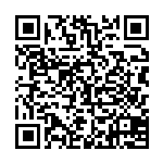 QR Code: http://docs.daz3d.com/doku.php/public/read_me/index/33869/file_list
