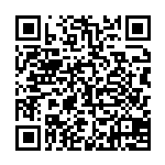 QR Code: http://docs.daz3d.com/doku.php/public/read_me/index/33871/file_list