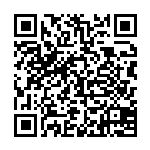 QR Code: http://docs.daz3d.com/doku.php/public/read_me/index/33875/file_list