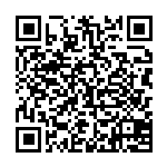 QR Code: http://docs.daz3d.com/doku.php/public/read_me/index/33879/file_list