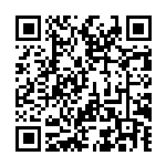 QR Code: http://docs.daz3d.com/doku.php/public/read_me/index/3388/file_list