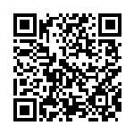 QR Code: http://docs.daz3d.com/doku.php/public/read_me/index/3388/start