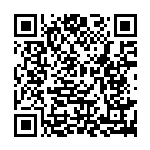 QR Code: http://docs.daz3d.com/doku.php/public/read_me/index/33883/start