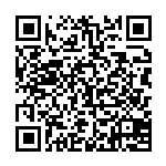 QR Code: http://docs.daz3d.com/doku.php/public/read_me/index/33887/file_list