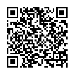 QR Code: http://docs.daz3d.com/doku.php/public/read_me/index/33887/start