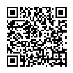QR Code: http://docs.daz3d.com/doku.php/public/read_me/index/33889/file_list