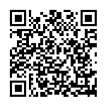 QR Code: http://docs.daz3d.com/doku.php/public/read_me/index/33889/start