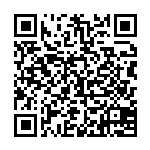 QR Code: http://docs.daz3d.com/doku.php/public/read_me/index/33891/file_list