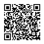 QR Code: http://docs.daz3d.com/doku.php/public/read_me/index/33891/start