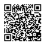 QR Code: http://docs.daz3d.com/doku.php/public/read_me/index/33893/start