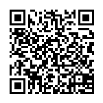 QR Code: http://docs.daz3d.com/doku.php/public/read_me/index/33899/file_list