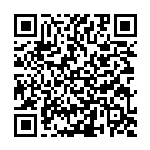 QR Code: http://docs.daz3d.com/doku.php/public/read_me/index/339/file_list