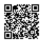 QR Code: http://docs.daz3d.com/doku.php/public/read_me/index/339/start