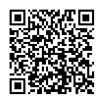 QR Code: http://docs.daz3d.com/doku.php/public/read_me/index/33901/file_list