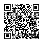 QR Code: http://docs.daz3d.com/doku.php/public/read_me/index/33901/start