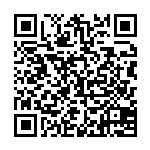 QR Code: http://docs.daz3d.com/doku.php/public/read_me/index/33907/file_list
