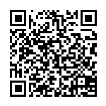 QR Code: http://docs.daz3d.com/doku.php/public/read_me/index/33909/file_list