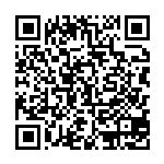 QR Code: http://docs.daz3d.com/doku.php/public/read_me/index/33909/start