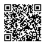 QR Code: http://docs.daz3d.com/doku.php/public/read_me/index/33911/file_list