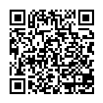 QR Code: http://docs.daz3d.com/doku.php/public/read_me/index/33911/start