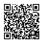 QR Code: http://docs.daz3d.com/doku.php/public/read_me/index/33913/file_list