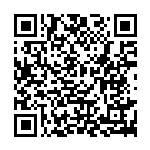 QR Code: http://docs.daz3d.com/doku.php/public/read_me/index/33913/start