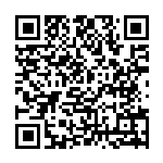 QR Code: http://docs.daz3d.com/doku.php/public/read_me/index/33915/file_list