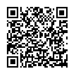 QR Code: http://docs.daz3d.com/doku.php/public/read_me/index/33917/start