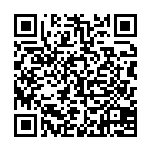 QR Code: http://docs.daz3d.com/doku.php/public/read_me/index/33921/file_list