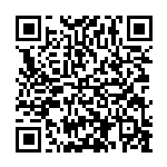 QR Code: http://docs.daz3d.com/doku.php/public/read_me/index/33921/start