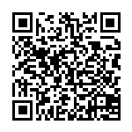 QR Code: http://docs.daz3d.com/doku.php/public/read_me/index/33925/file_list