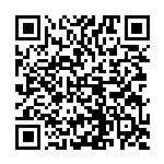 QR Code: http://docs.daz3d.com/doku.php/public/read_me/index/33927/file_list