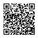 QR Code: http://docs.daz3d.com/doku.php/public/read_me/index/33929/file_list