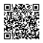 QR Code: http://docs.daz3d.com/doku.php/public/read_me/index/33929/start
