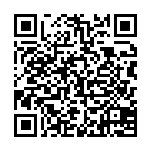 QR Code: http://docs.daz3d.com/doku.php/public/read_me/index/33935/file_list