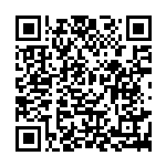 QR Code: http://docs.daz3d.com/doku.php/public/read_me/index/33935/start