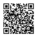 QR Code: http://docs.daz3d.com/doku.php/public/read_me/index/33939/file_list