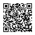 QR Code: http://docs.daz3d.com/doku.php/public/read_me/index/33941/start