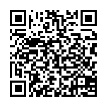 QR Code: http://docs.daz3d.com/doku.php/public/read_me/index/33943/file_list