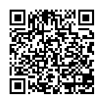 QR Code: http://docs.daz3d.com/doku.php/public/read_me/index/33943/start