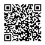 QR Code: http://docs.daz3d.com/doku.php/public/read_me/index/33945/file_list